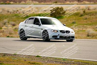media/Feb-17-2024-Extreme Speed (Sat) [[f2f02d613c]]/Red Group/Session 3 (Turn 4)/
